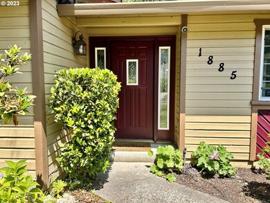 1885 Happy Ln, Eugene, OR 97401 - photo 3