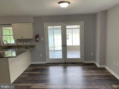 270 W Olive St, Westville, NJ 08093 - photo 4