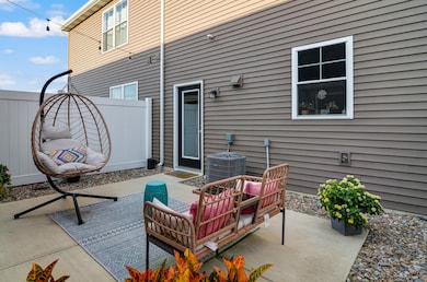 11808 Vermont St, Crown Point, IN 46307 - photo 6