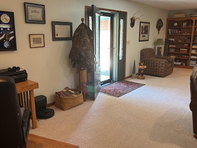 102 Lightning Springs Road Protem, MO-9