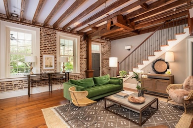 48 Bull St unit B, Charleston, SC 29401 - photo 7