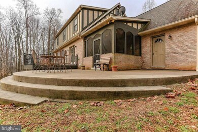 1117 Silver Run Place, Knoxville, MD 21758 - photo 6