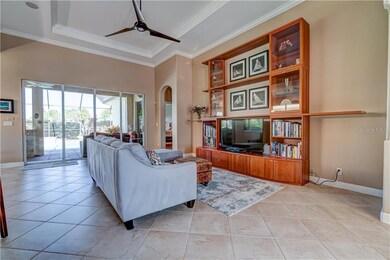 162 Montelluna Dr, North Venice, FL 34275 - photo 7