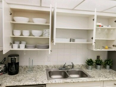 The Tides unit 7Q, Hollywood, FL 33019 - photo 6