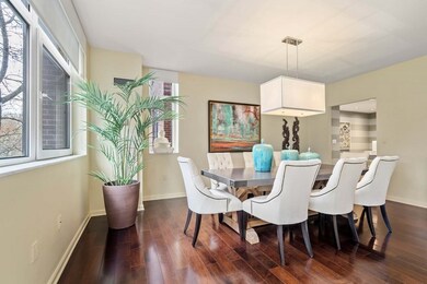 79 Florence St unit 404S, Chestnut Hill, MA 02467 - photo 5