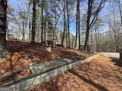 319 25th St unit C561, Ellijay, GA 30540 - photo 2