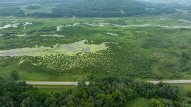 0 Hwy 37 unit 1594923, Alma, WI 54610 - photo 2