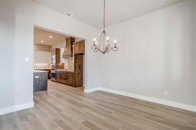 1009 Freedom Ct, Weatherford, TX 76088 - photo 7