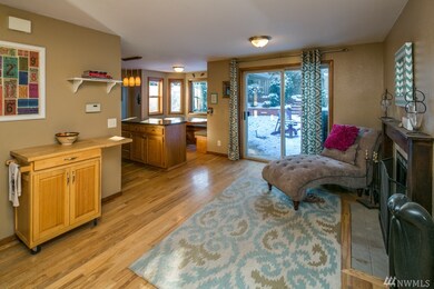 1329 Mcleod Rd, Bellingham, WA 98226 - photo 5