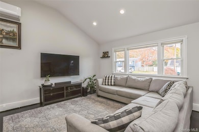 1692 Feureisen Ave, Bohemia, NY 11716 - photo 2