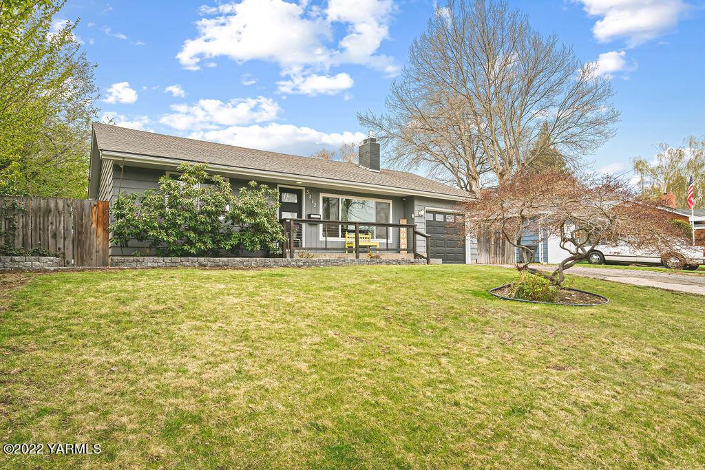 3212SharonWay-2copy