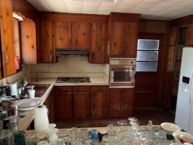 7327 Crocus Trail, Pensacola, FL 32526 - photo 3