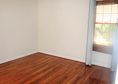 6guest room
