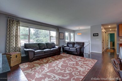 4634 Kupreanof St, Anchorage, AK 99507 - photo 6