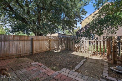 27-1255 E County Line Rd