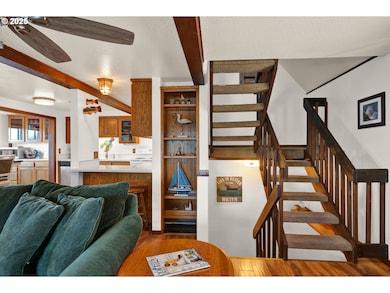 88426 2nd Ave, Florence, OR 97439 - photo 5