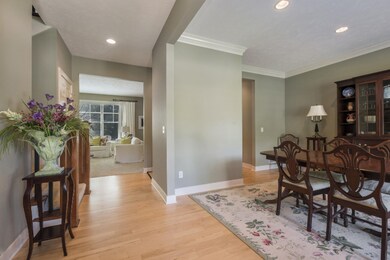 3663HuntersWayDrSE-1