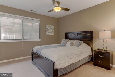 1102 Roberts Way, Voorhees, NJ 08043 - photo 6