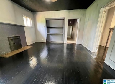 3125 Aspen Ave SW, Birmingham, AL 35221 - photo 5