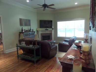 118 Covey Run, Madison, MS 39110 - photo 5
