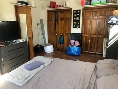 9 Gilmore St unit 2, Everett, MA 02149 - photo 4