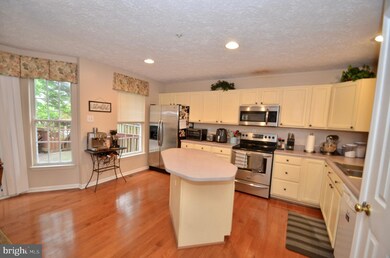 6105 Starburn Path, Columbia, MD 21045 - photo 6