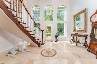 4 Princeton Ln, Linwood, NJ 08221 - photo 6