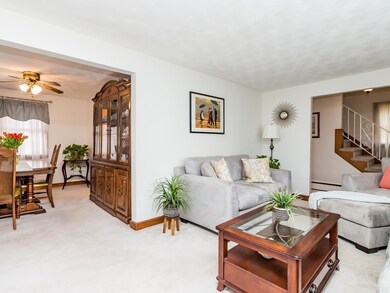 10 Harmon St, Mattapan, MA 02126 - photo 5