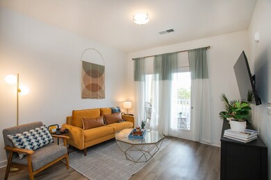 1540 Lebanon Pike unit 108, Nashville, TN 37210 - photo 7