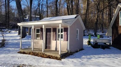 72 Windham Rd, Hudson, NH 03051 - photo 6