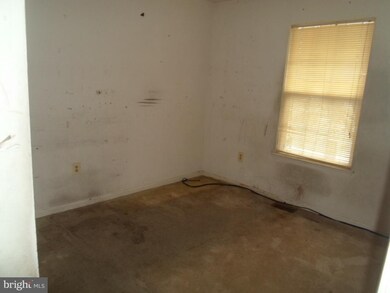 7805 Suiter Way, Hyattsville, MD 20785 - photo 7