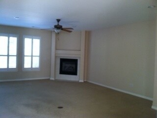 7 Parkridge Dr, Bella Vista, AR 72715 - photo 5