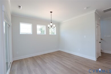 6230 Jackline Run, North Chesterfield, VA 23234 - photo 7