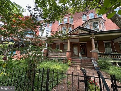 2721 N Calvert St, Baltimore, MD 21218 - photo 2