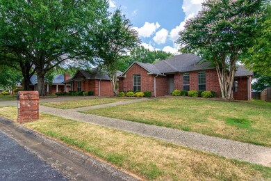 1930 Payne Ln, Conway, AR 72034 - photo 5