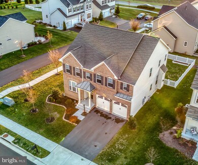 156 Blackford Dr, Stephenson, VA 22656 - photo 4