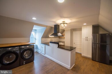 5655 E Texas Rd unit 3, Macungie, PA 18062 - photo 6