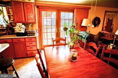 271 Carlisle Ave, Enola, PA 17025 - photo 7