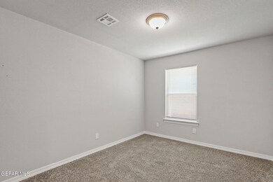 14592 Mescal Bean Ct, Horizon City, TX 79928 - photo 5