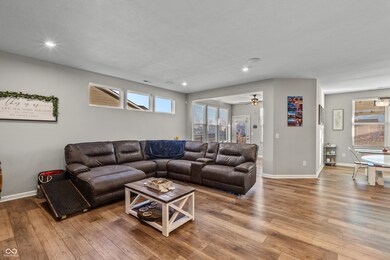 5807 Walkabout Way, Brownsburg, IN 46112 - photo 4