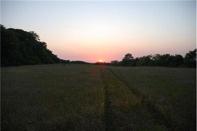 0 Hilltop Rd, Shelbyville, TN 37160 - photo 2