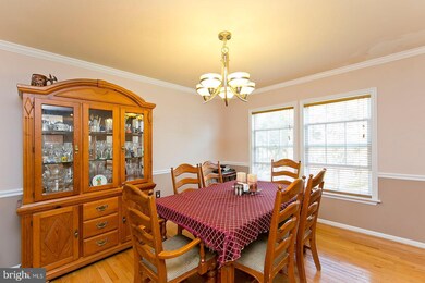 184 Crystal Place, Strasburg, VA 22657 - photo 5