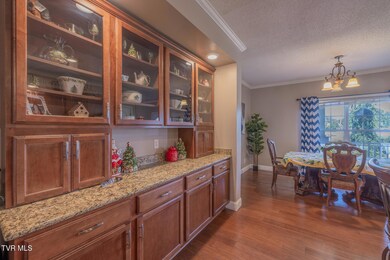 1R9A5997-HDR