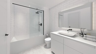 1035 Commonwealth Ave unit 409, Boston, MA 02215 - photo 4