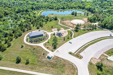 43-web-or-mls-3300-gray-birch-dr