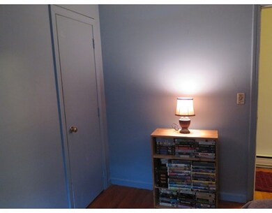 16 Beyer Dr, Easthampton, MA 01027 - photo 7