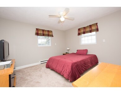 5 Walker Rd unit 1, North Andover, MA 01845 - photo 4