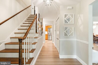 10702 Montgomery Dr, Manassas, VA 20111 - photo 7