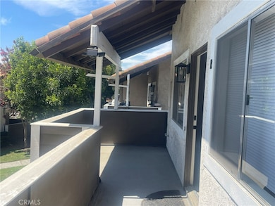 3703 Country Oaks Loop unit B, Ontario, CA 91761 - photo 3