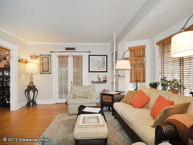 232 Raleigh Ave, Pawtucket, RI 02860 - photo 6